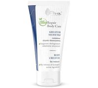 REPAIR BODY CARE reductor grasa 150ml.