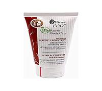 REPAIR BODY CARE serum cicatrices y estrias 150ml