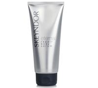 Intensive Serum 30ML Eternal Skeyndor