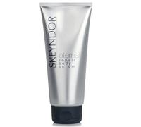 Intensive Serum 30ML Eternal Skeyndor