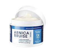 Repair & Care Crema corporal sin perfume, crema hidratante para el cuerpo, loción de absorción rápida con urea, para piel seca y áspera, repara suaviza y cuidado hidratante