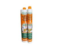 Repair Care DRY FLEX 4