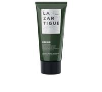 REPAIR champú reparador intenso con queratina vegetal 50 ml