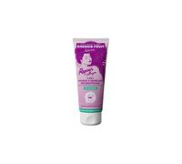 Repair Collagen Champú Reparador sin Sulfatos 250 ml