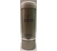 Repair Conditioner 30 seconds Crema Reparadora 30 sg. 1000ML System ProfessionaL