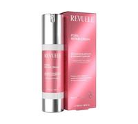 Repair Cream