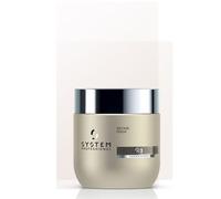 Repair Deep Hair Treatment Reparadora 200ML System ProfessionaL