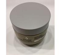Repair Deep Hair Treatment Reparadora 400ML System ProfessionaL