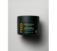 Repair & Dry Rescue Mascarilla Capilar