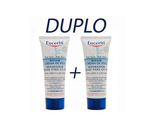 Repair Duplo