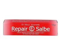 Repair E Salbe, 20 g Ungüento