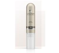 Repair EmulsioN Reparadora 50ML System ProfessionaL