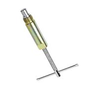 Repair Equipment Kit - Industrial Grade System, Fast Component Salvage, Sturdy Handheld Instrument, Reliable Threaded Grip | Precision Engineered Solution, Essential Pipework Hardware for Industry
