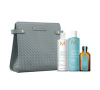 REPAIR ESTUCHE 4 pz