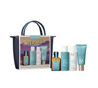 REPAIR ESTUCHE 4 pz