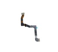 Repair For Flip 4-in-1 Line, Flexible Line, Compass Flat Line.(Gimbal Flex Cable)
