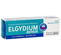 Repair gel buccal apaisant 15ml