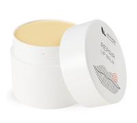 Repair Lip Balm 15ml Balsamo Labial Hidratante Labios e Reparador Labial con Aceites Esenciales Naturales para Labios Secos y Agrietados Fórmula Nutritiva Mascarilla Labios Noche Nutritiva