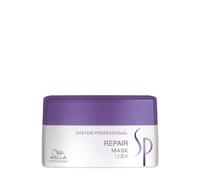 REPAIR MASCARILLA 200ML