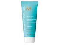 REPAIR mascarilla capilar reconstituyente 75 ml