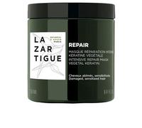 REPAIR mascarilla reparadora intensa con queratina vegetal 250 ml