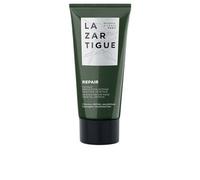 REPAIR mascarilla reparadora intensa con queratina vegetal 50 ml