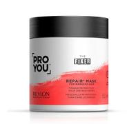 PROYOU the fixer mask 500 ml