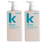 Repair-Me Wash Set 2 x 500 ml