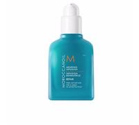 Moroccanoil Infusión Reparadora, 75ml