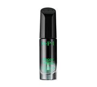 OPI - Nail Care & Essentials Repair Mode Cuidado de uñas 9 ml