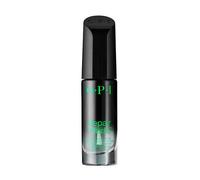 Repair Mode Bond Building Nail Serum