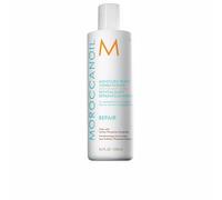 Moroccanoil Moisture Repair Conditioner 250 ml