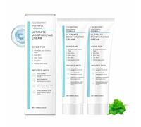 Repair Moisturiser Cream,Repair Moisturizing Cream By Vimvy,Hyaluronic Acid Hydrating Creams,Skin Firmness Lasting Hydration for Wrinkles Fine Lines Dry