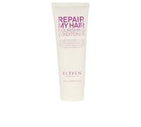 REPAIR MY HAIR nourishing conditioner 200 ml