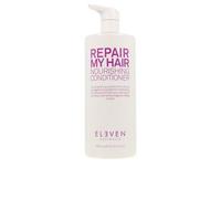 REPAIR MY HAIR nourishing conditioner 960 ml