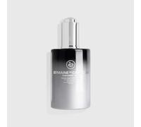 Repair Night Progress | Timexpert SRNS - 100ML EDICIÓN 60 ANIVERSARIO- GERMAINE DE CAPUCCINI