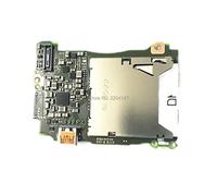 Repair Parts Compatible with Canon PowerShot SX740 Main PCB Board Motherboard