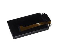 Repair Parts Compatible with Panasonic Lumix GH5 GH5 II DC-GH5M2 LCD Screen Display Panel Hinge Cable Assy (Color : GH5)