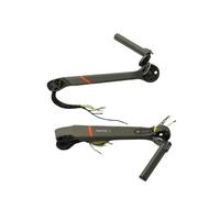 Repair Parts For Mavic 2 Enterprise Arm Housing (with Landing Gear)(2pcs)