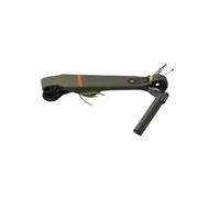 Repair Parts For Mavic 2 Enterprise Arm Housing (with Landing Gear)(Left Front)