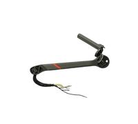 Repair Parts For Mavic 2 Enterprise Arm Housing (with Landing Gear)(Right Front)