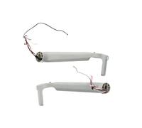 Repair Parts For Mavic Mini 3 Drone Arm Shell (Motor Not Included)(2 in 1)