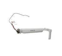 Repair Parts For Mavic Mini 3 Drone Arm Shell (Motor Not Included)(Left Front)