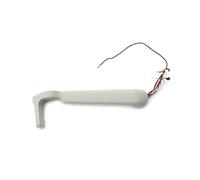 Repair Parts For Mavic Mini 3 Drone Arm Shell (Motor Not Included)(Right Front)