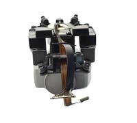 Repair Parts For The 20MP 1-Inch CMOS PTZ Module of The Gimbal Camera For The Air 2S Drone.