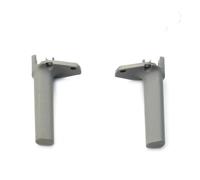 Repair Parts For The Front Left/Right Support Arm Landing Gear of The Mavic Air 2 Drone(1 Pair)