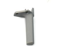 Repair Parts For The Front Left/Right Support Arm Landing Gear of The Mavic Air 2 Drone(Right)