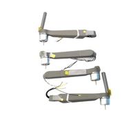 Repair Parts For The Front, Rear, Left, and Right Motor Arms of The Mavic 2 Pro Drone(1 Set)