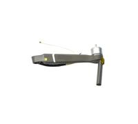 Repair Parts For The Front, Rear, Left, and Right Motor Arms of The Mavic 2 Pro Drone(Left Front)