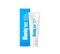 Bioniq Pasta dentífrica Repair – 75 ml